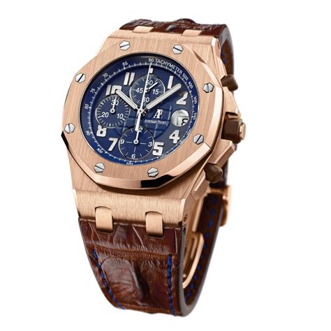 mens fake audemars piguet|false audemars piguet.